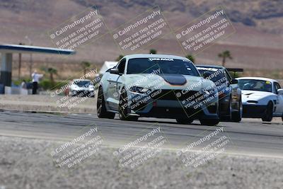 media/Apr-19-2025-Speed Ventures (Sat) [[66f2bda1fd]]/Orange/Session 2 (Turn 13)/